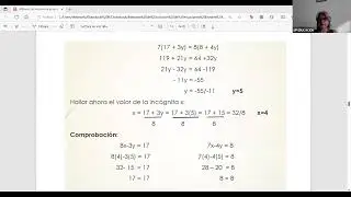S4 MATEMATICAS BASICAS LIC ADMON
