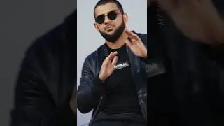 ❌ кто смотрел полный клип ?￼￼￼￼