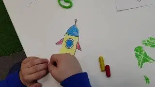 Мастер-класс 
