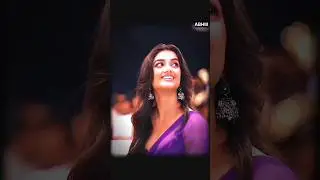 Bhagyashri Borse beauty✨  queen |  #bhagyashriborse #love #beautiful #beautyqueen #queens