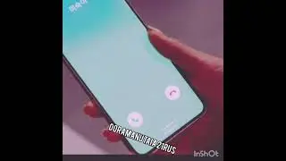 УДЕЛАЛА НАГЛОГО БОГАЧА 
