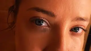 Kevin Rogers, Arian & Valdo Vinoz - Lo Volvería A Hacer (Videoclip Oficial)