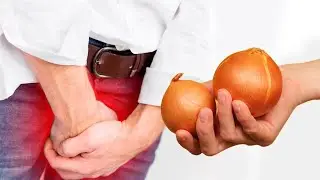It will make your bladder and prostate look like new! Working grandfather's recipe!👉👍👍👍