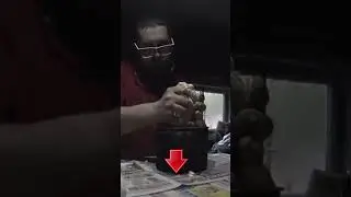 Полное видео уже на канале  