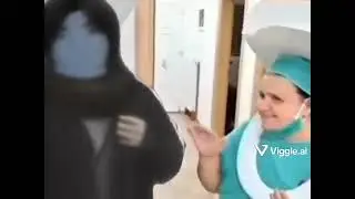 skibidi toilet episode 999 but its all sebastian