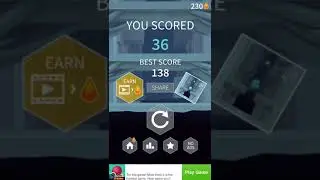 Is The Jelly jump Game All Hype (Must Watch