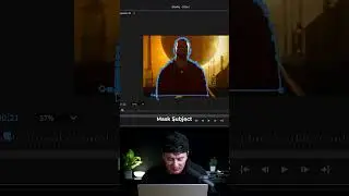 🎬 How to Do a Freeze Frame Transition in Premiere Pro (Step-by-Step Guide!)