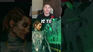 TOP 3 XP Methods to UNLOCK Max Rank Skin