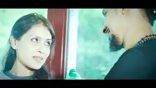 Pana Maage ( පන මාගේ ) new sinhala video [ SL D.M.S Geek Show
