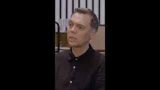 In the Rehearsal Room: Le prophète