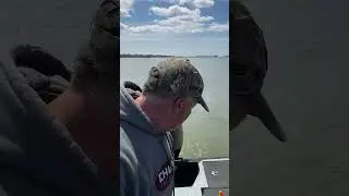 Trolling Tip to Catch more WALLEYE 