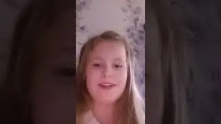 @user-qp1sv1ul7s