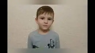 Патриотический видеомарафон  "Защитникам Отечества посвящается!"