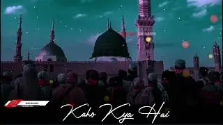 Jumma Mubarak Status | Jumma Mubarak Status 2024 | Jummah Mubarak Whatsapp Status | Jumma Status