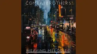 Weaving melodies