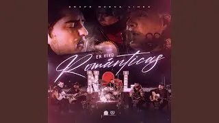 La Llamada (En Vivo)