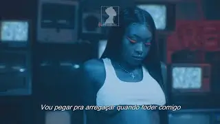 Tory Lanez - Ignition [LEGENDA/TRADUÇÃO]