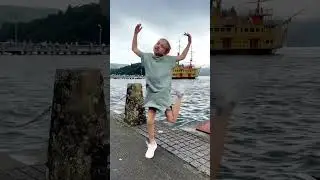Учи танец и отмечай нас @bezigrushek 👀 