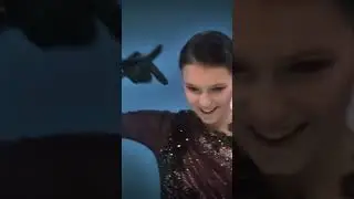 #олимпиада #р_е_к_о_м_е_н_д_а_ц_и_и_ #аннащербакова #анна#щербакова#аннащербакова #щербакова#олимпид