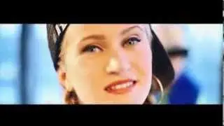 Соломина   Астана