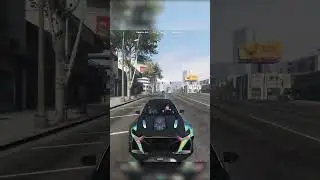 I Almost Got Them All | GTA RP