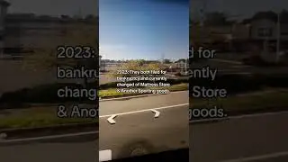Former Circuit City & Sports Authority - Norwalk, CT #former #viral #shorts