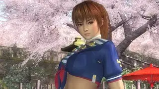 The Kunoichi Prince's YouTube 11th Anniversary / Thank You So Much!