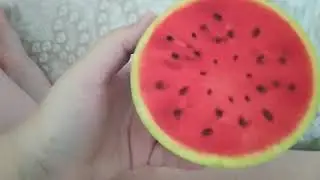 Untitled video