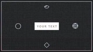 Free Sony Vegas Intro Template (34)