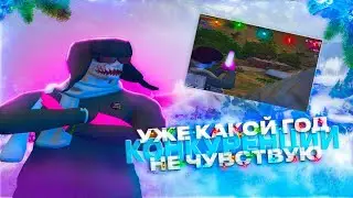 дергаю на каптиках///mj
