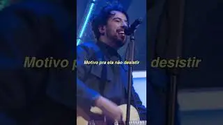 Vacila não, vacilão 🎵