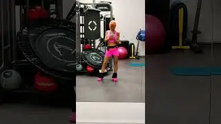 Когда ты в том возрасте (43), когда внешняя красота не играет роли, а важна красота внутренняя.
