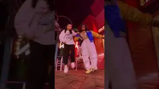 P.Diddy - I Need a Girl Part 02 Tiktok Compilation | Tiktok Dance Challenge 2021 | Dezi 