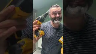 Розіграш шуруповерта #монтажгипсокартона #tools #гіпсокартон