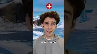 This is what EVERY Duos Game is like…(PART 2)