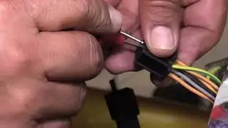 Así compruebas tu sistema de arranque