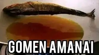 Meme absurd yang saya temukan di internet part 10