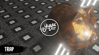 Jvckin - Break It