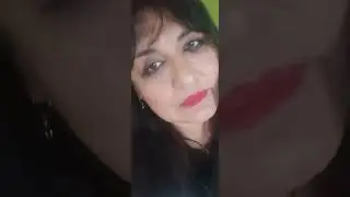 Inka del Perú, Samuel Cruz Tomaylla; partió a otra dimensión.El sigue vivo! Derechos Reservados.