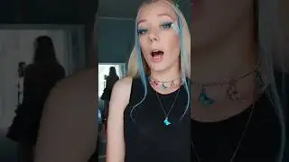 Перспективный или любовь?🦋 телеграм tanya.colibri