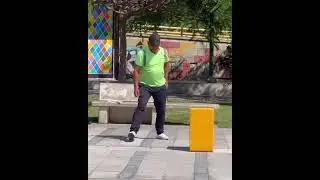 indha sarcaad naxdin leh