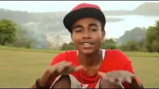 StudyRap - Kau Lebay (Official Music Video)