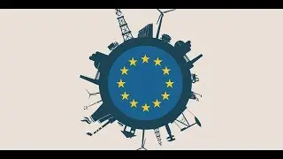 Jeder einzelne Gast von Bilderberg 2018 genauer betrachtet