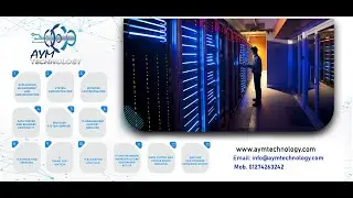 Sophos Firewall  Basic Setup and Registration