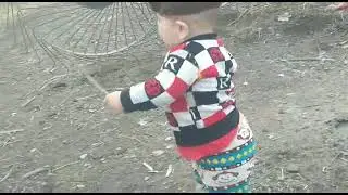 YUSİF Masallah