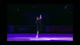 Kamila Valieva edit