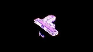 Polo G x Pop Smoke Type Beat 2021 -