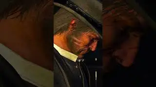John Thinks Of Arthur Before His Death 
