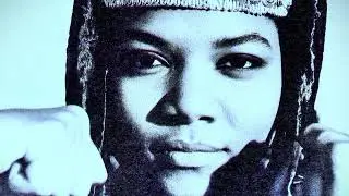 Queen Latifa - How Do I Love Thee (Extended Club Mix) 1992