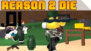 R2D RANDOM MONTAGE #1;CONFIRMED, LEL :3